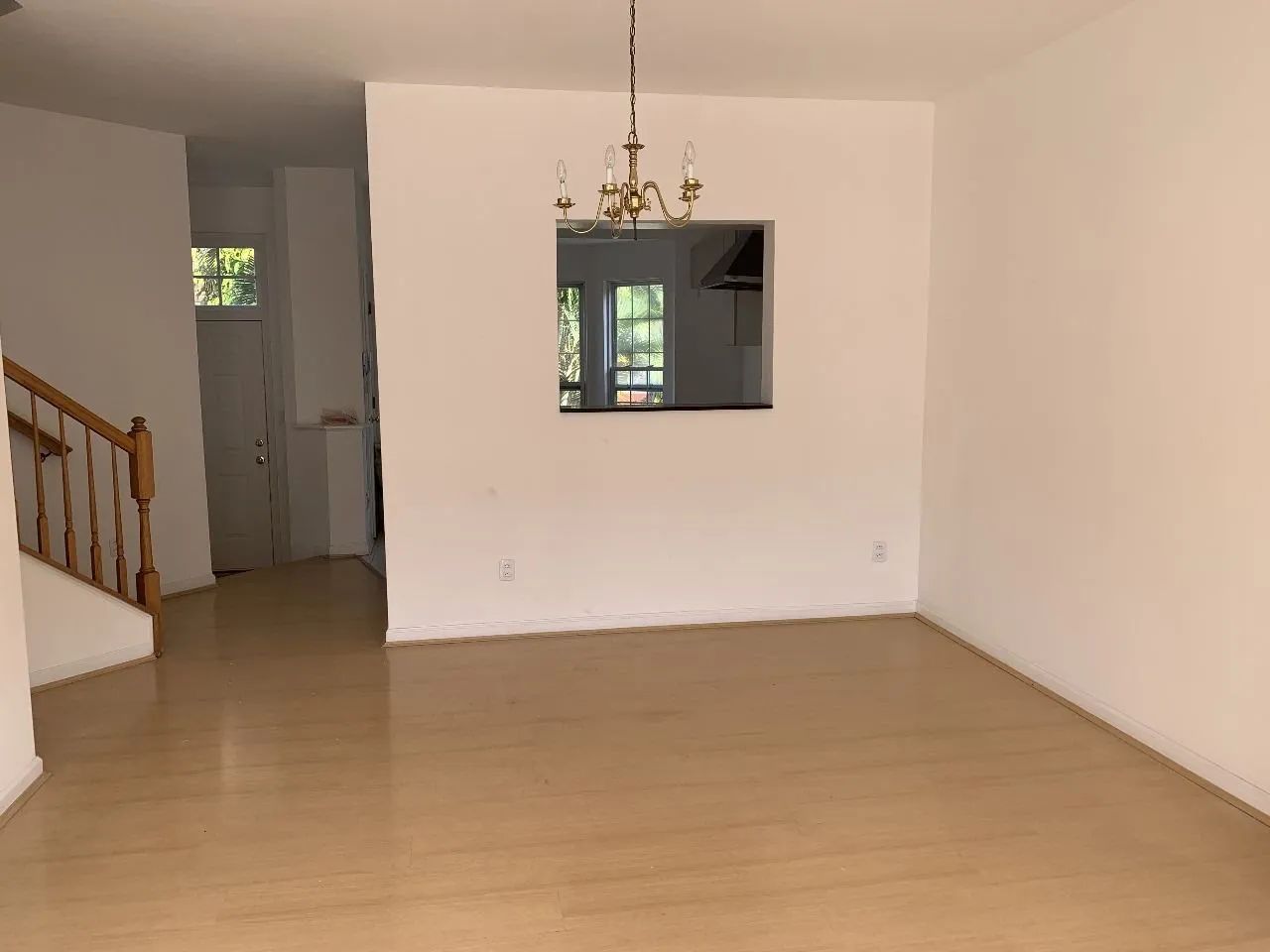 Casa em Condominio em São Paulo - Foto 5