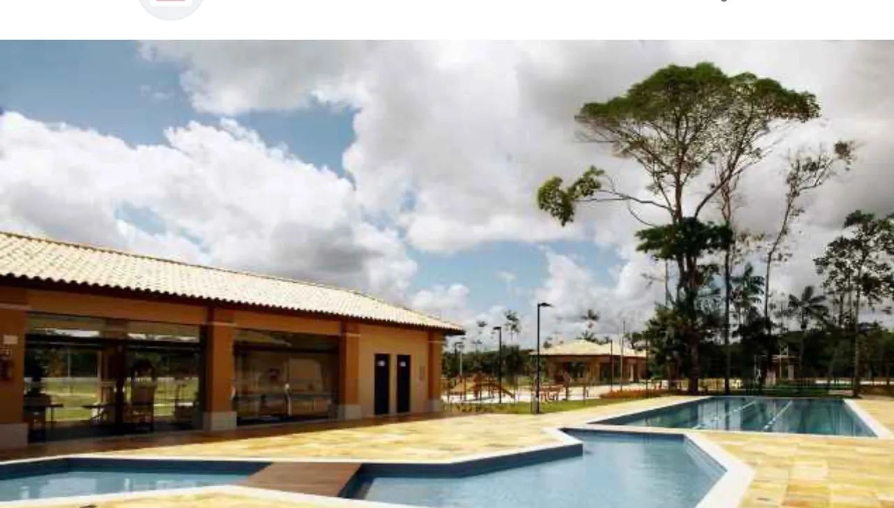 VENDO LOTE QUITADO NO JARDIN COIMBA  - Foto 2