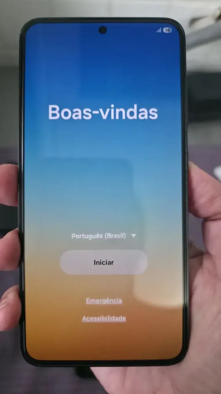 Samsung S23 256Gb - Foto 2