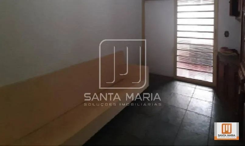 Casa (sobrado na rua) 3 dormitórios/suite, cozinha planejada - Foto 5