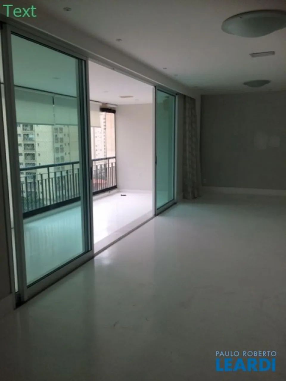 APARTAMENTO - BROOKLIN - SP - Foto 2