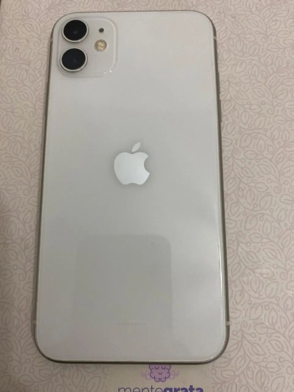 Celular  - Foto 2