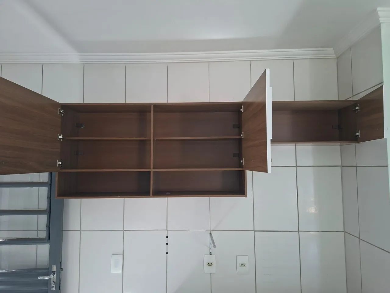 Armário / Cozinha Compacta  - Foto 4