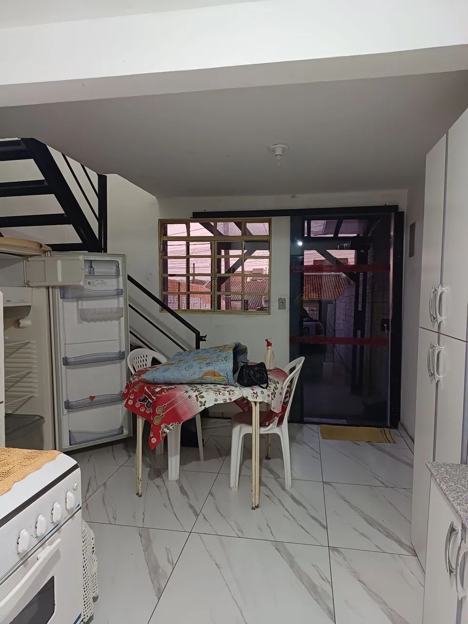 VENDO ou TROCO  - Foto 3