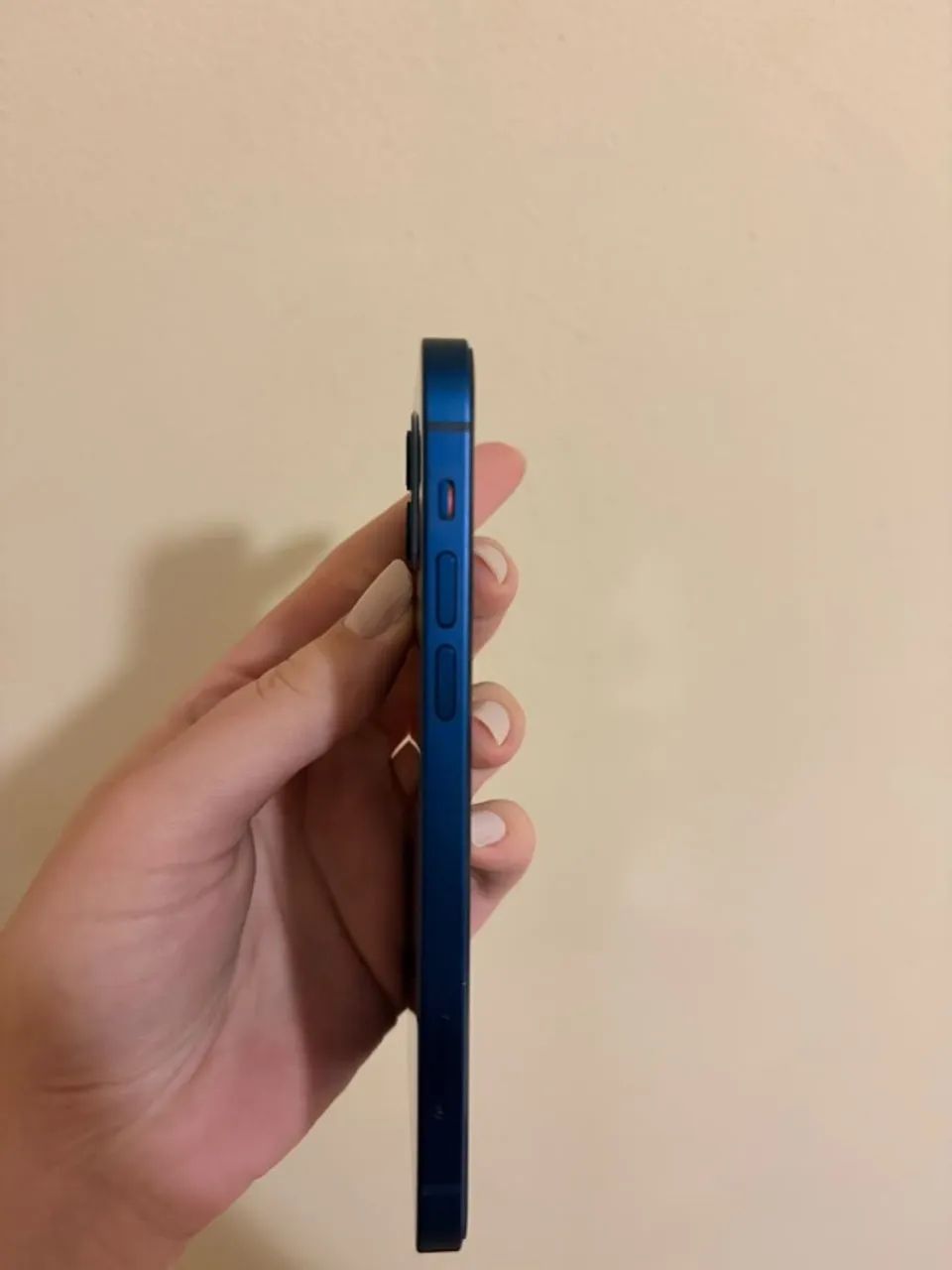 IPHONE 12 - Foto 4
