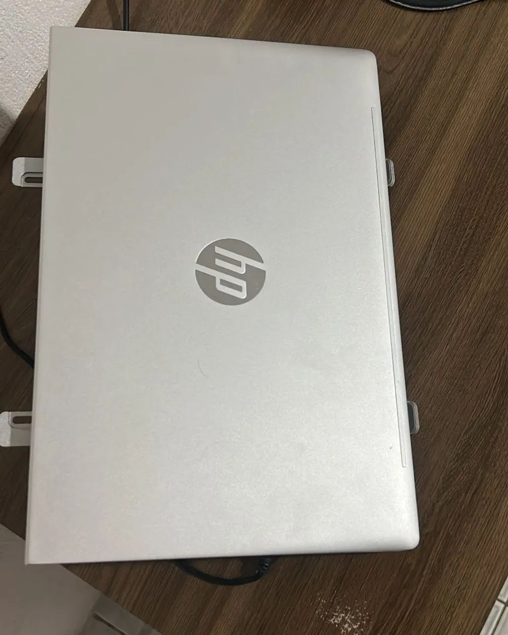 Probook usado mais muito conservado  - Foto 2