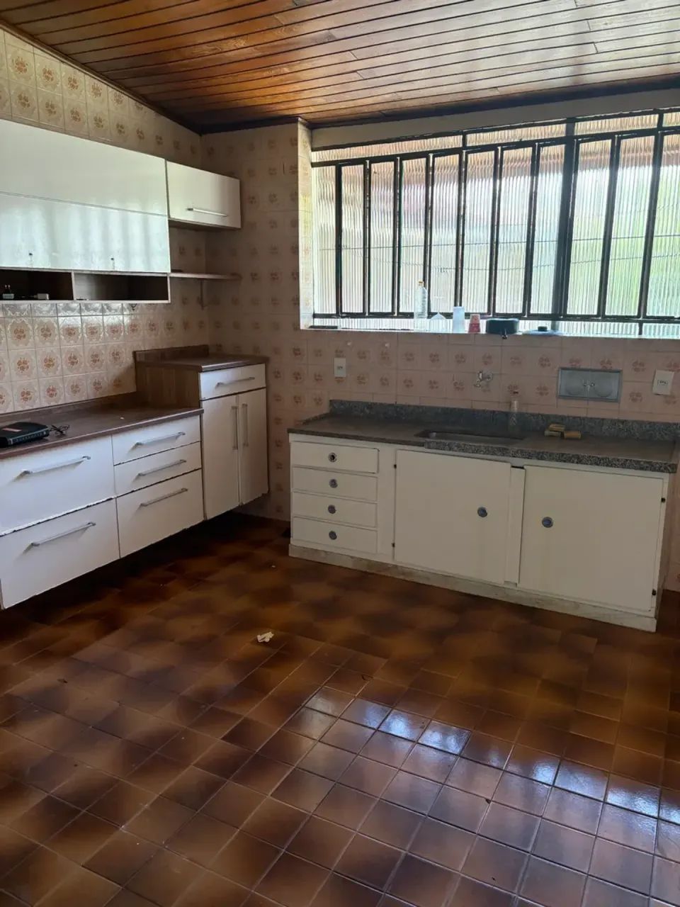 Casa comercial - Foto 4