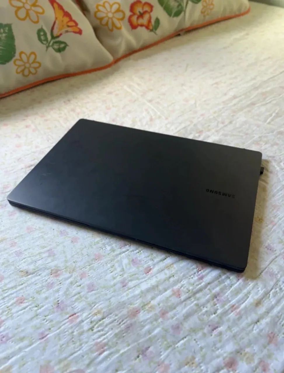 Notebook galaxy book 2 - 8GB/256GB - Foto 4