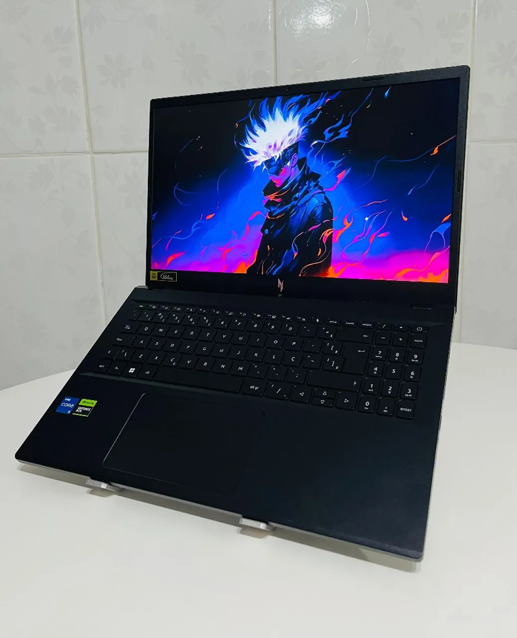 Notebook MacBook Air Apple 15