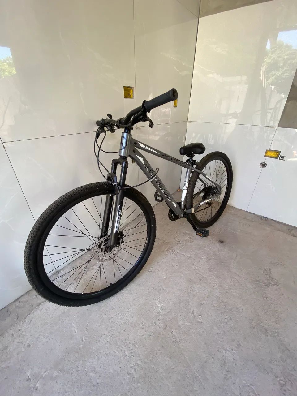 Vendo bike - Foto 4