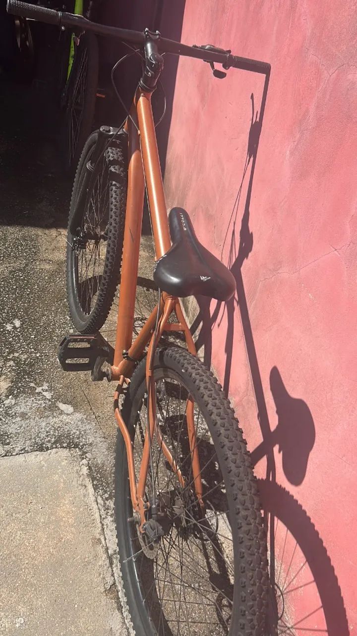 Bicicletas - Foto 5