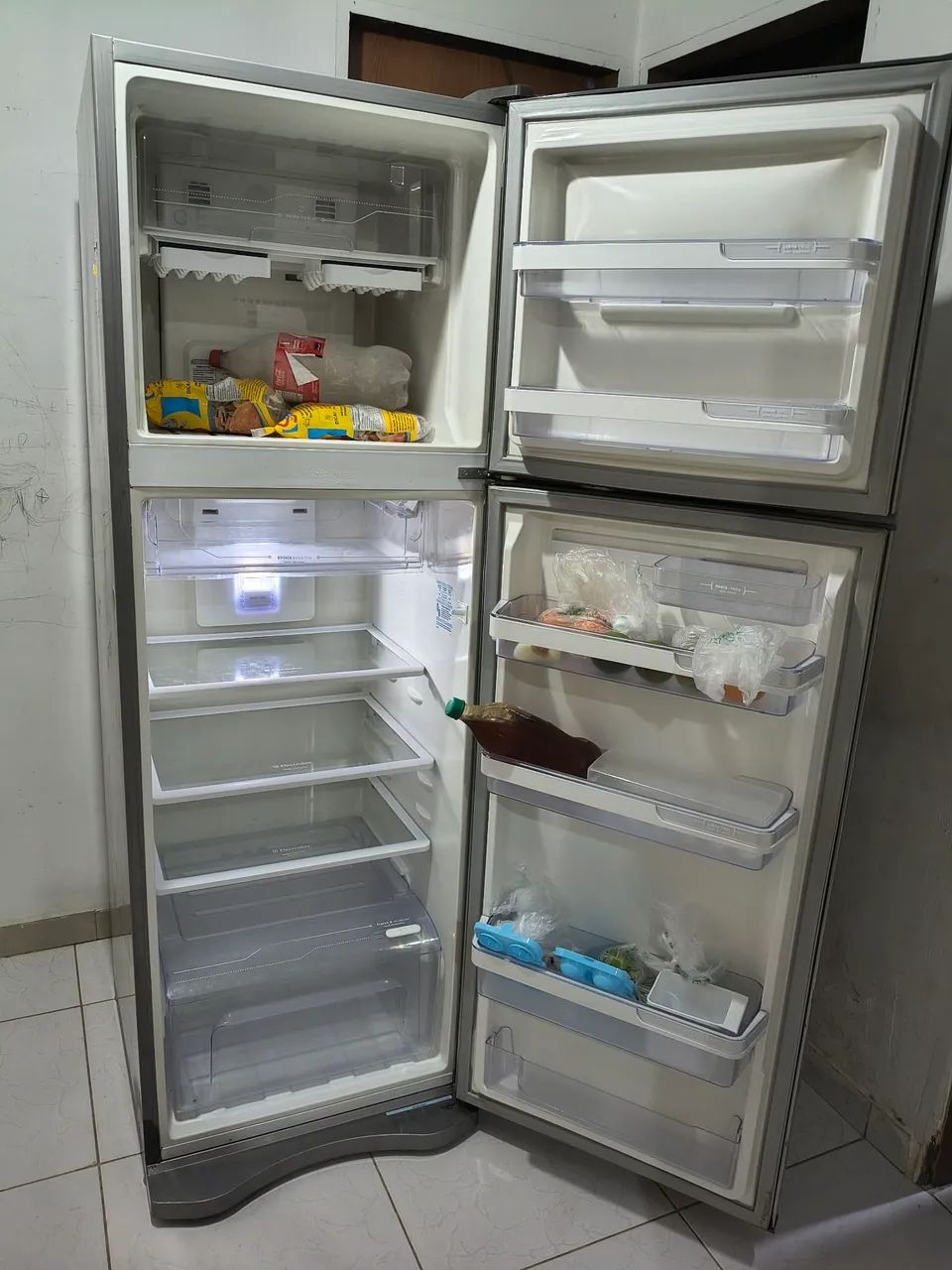 Geladeira  - Foto 5