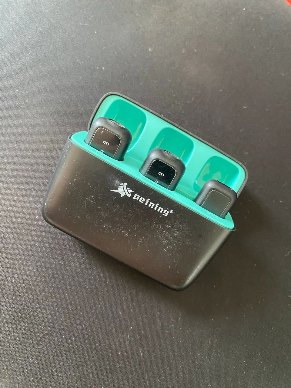 LAPELA - Foto 3