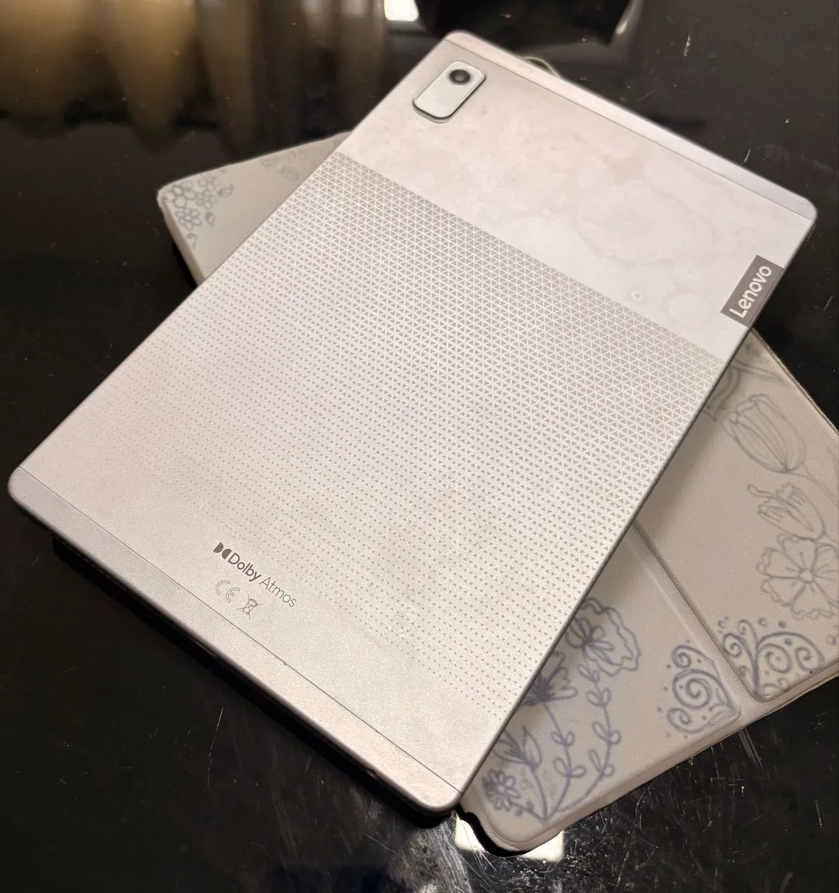 Tablet Lenovo Tab M9