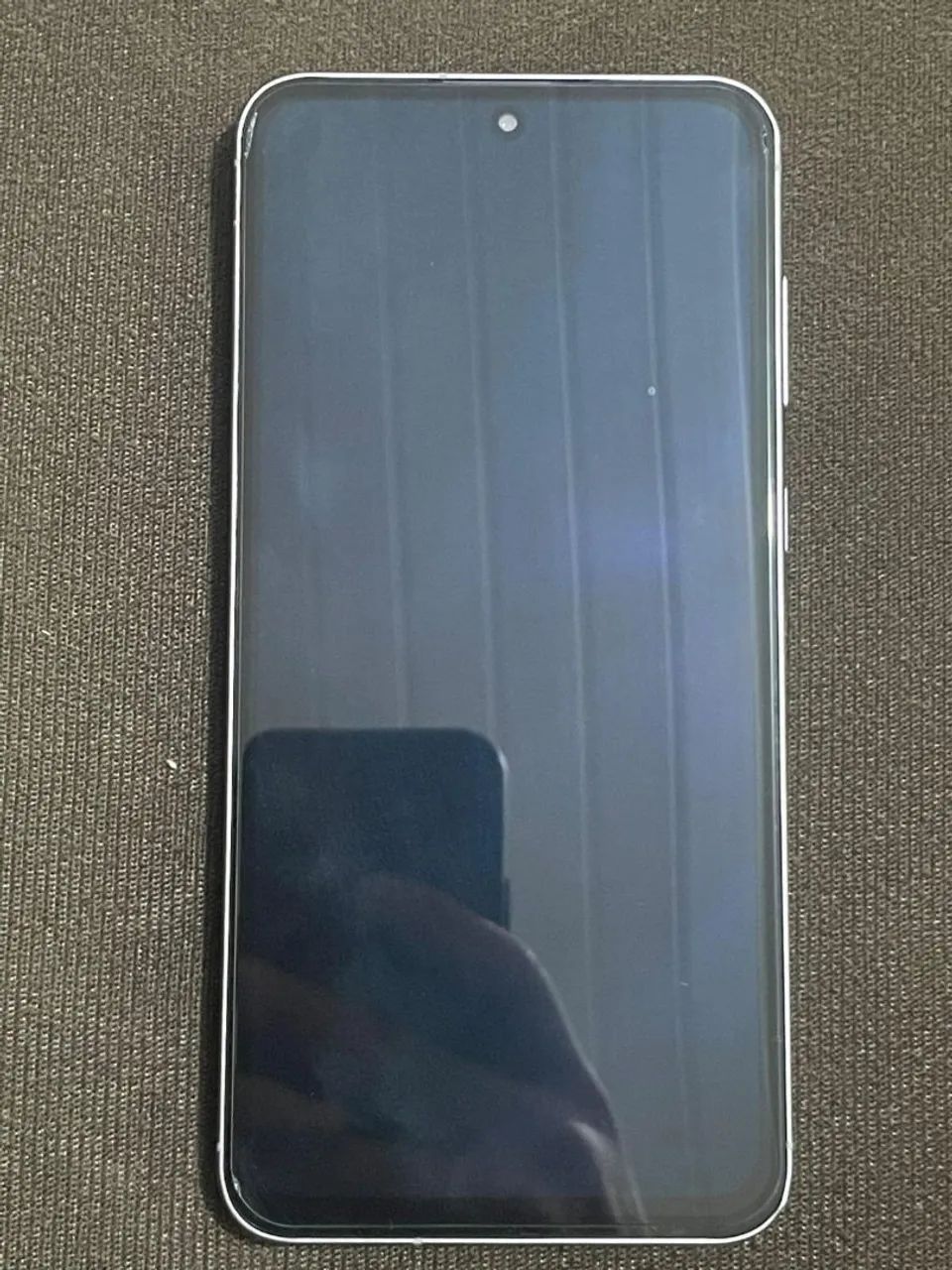A56 128gb 8gb ram