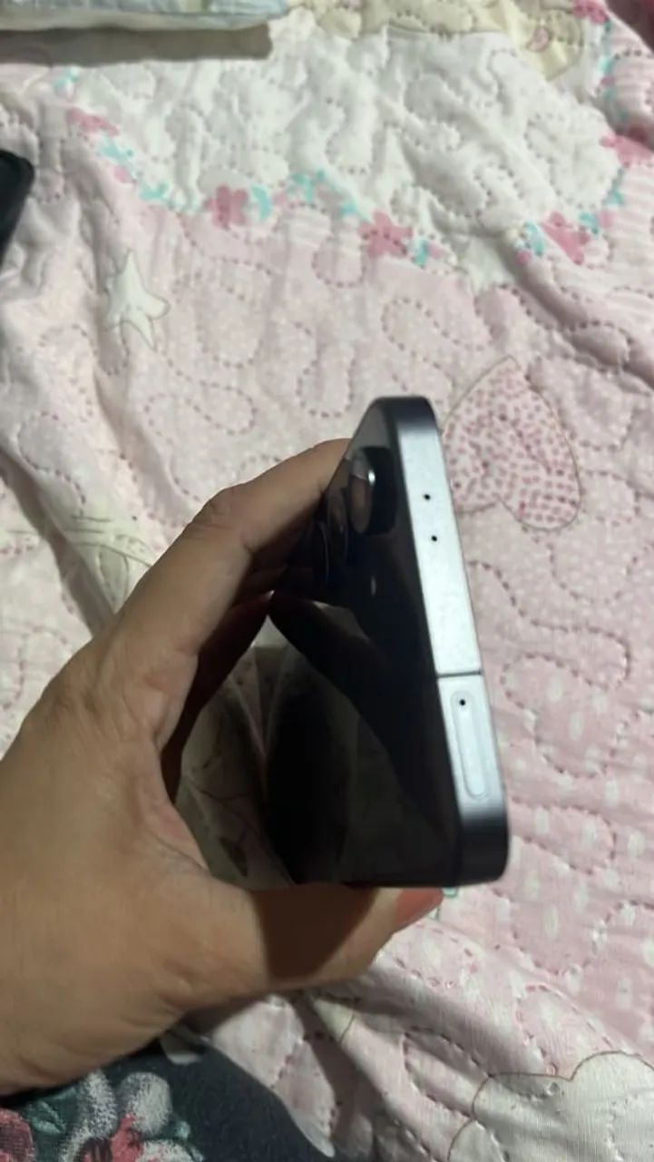 Vendo samsung s24 fe - Foto 5