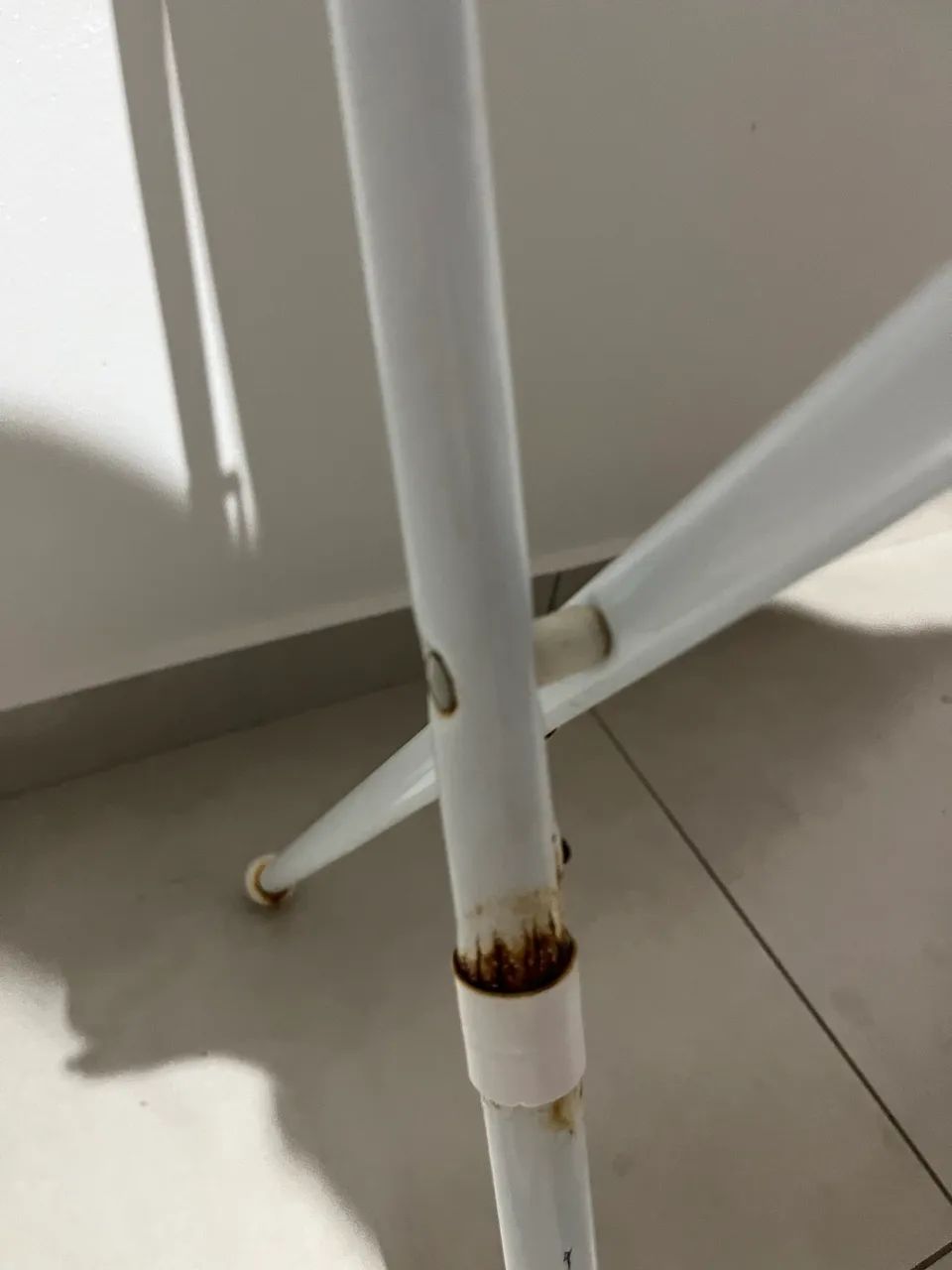 Banheira Galzerano com suporte e redutor - Foto 4