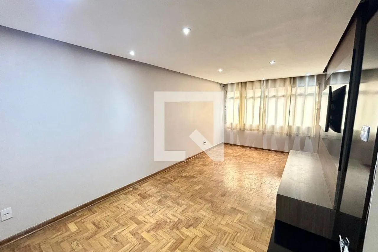 Apartamento à Venda - Vila Mariana, 2 Quartos, 83 m2 - Foto 3