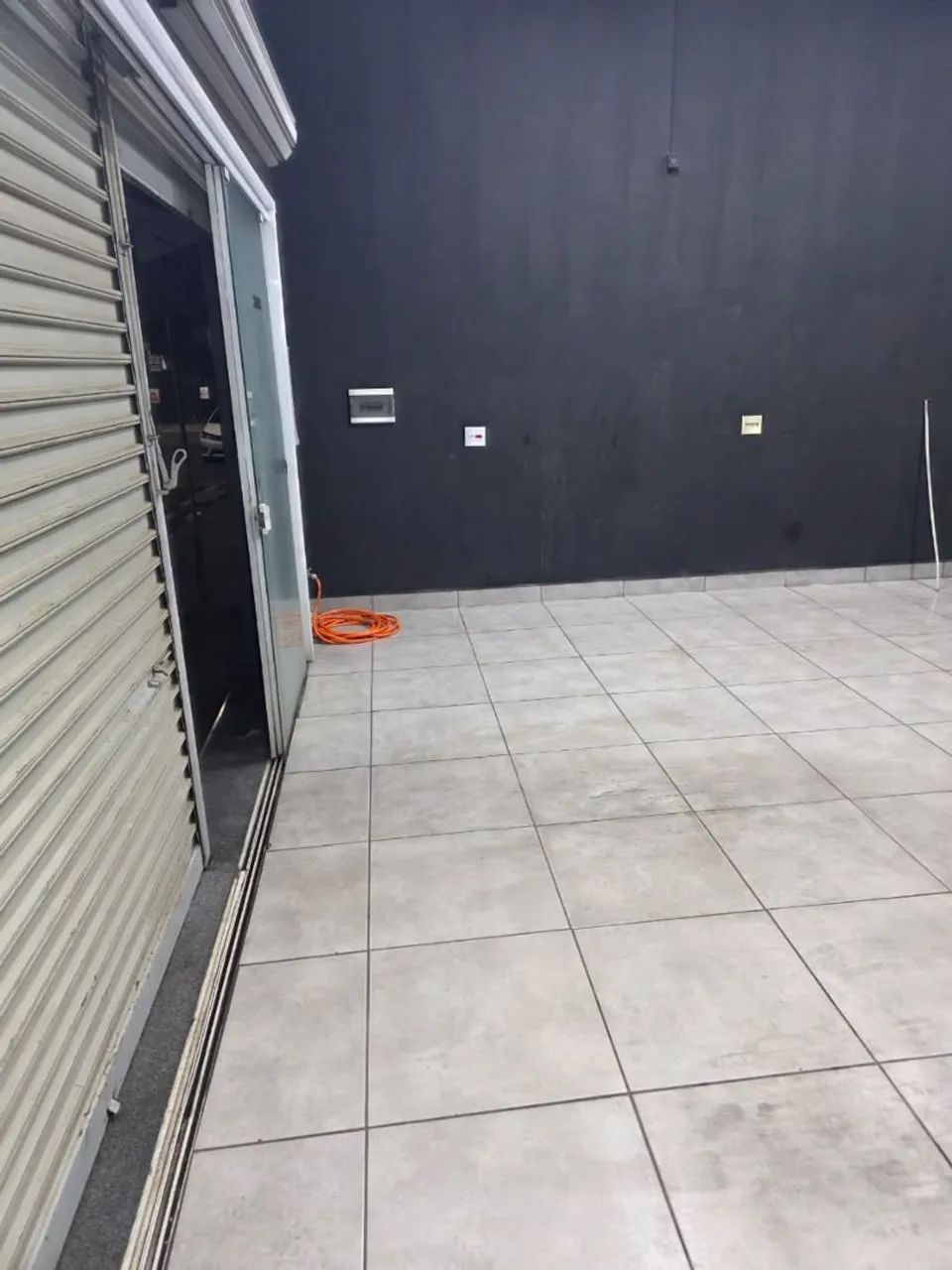 Imóvel comercial  - Foto 5