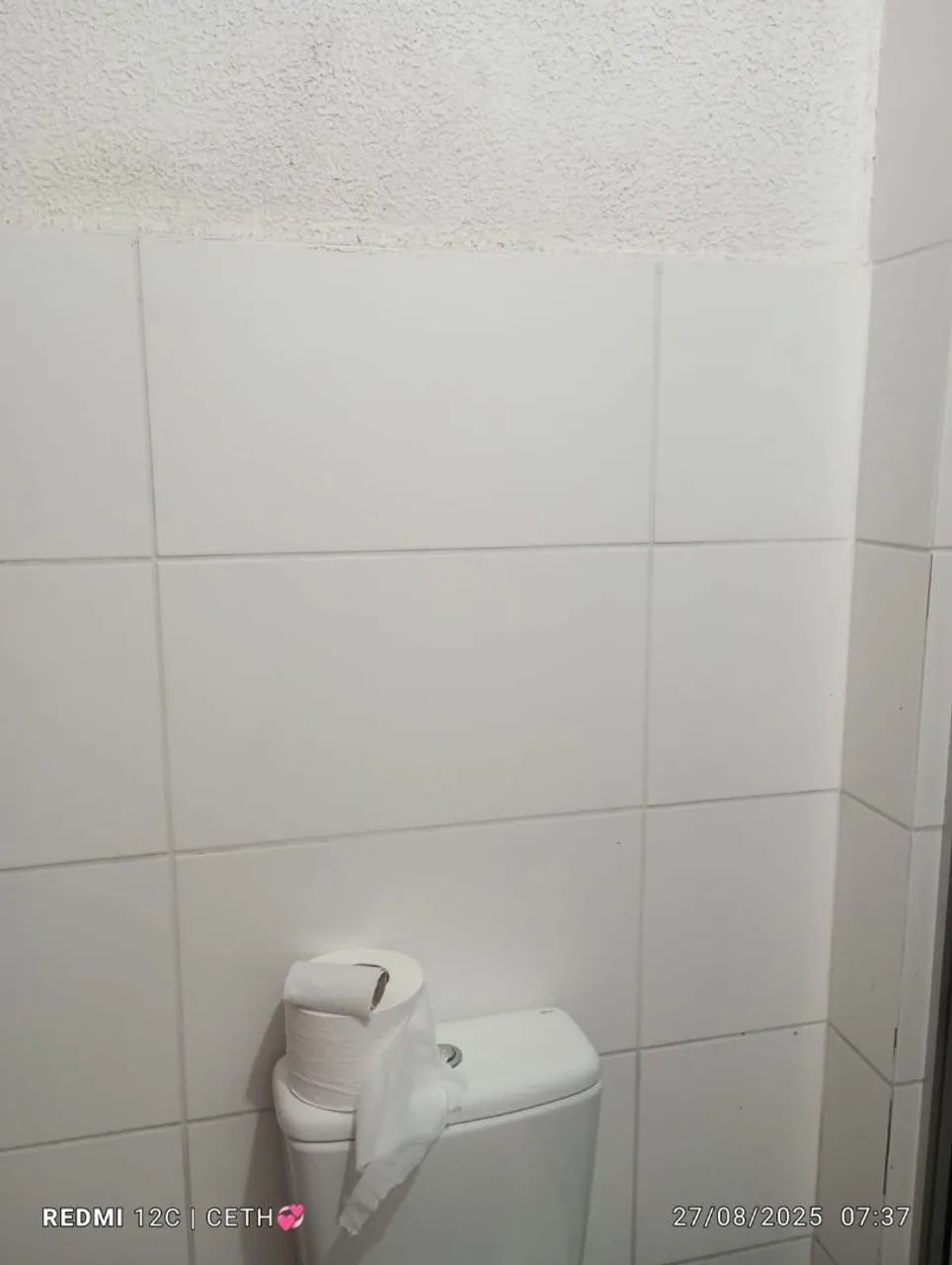 Vendo  - Foto 3