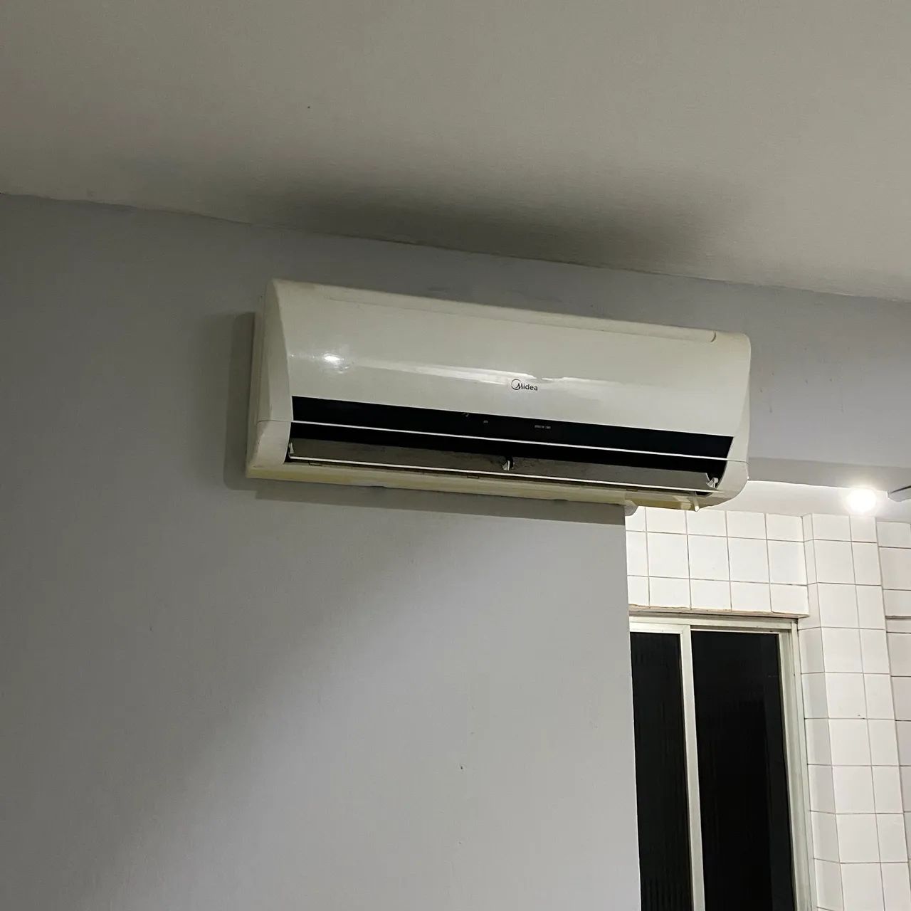Kitnet ótima localização  - Foto 2