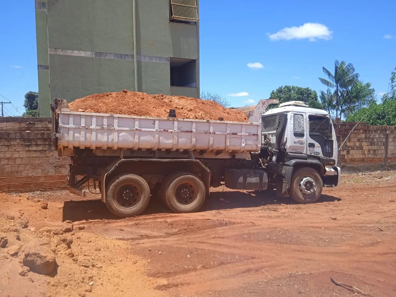 VENDO OU TROCO  - Foto 3