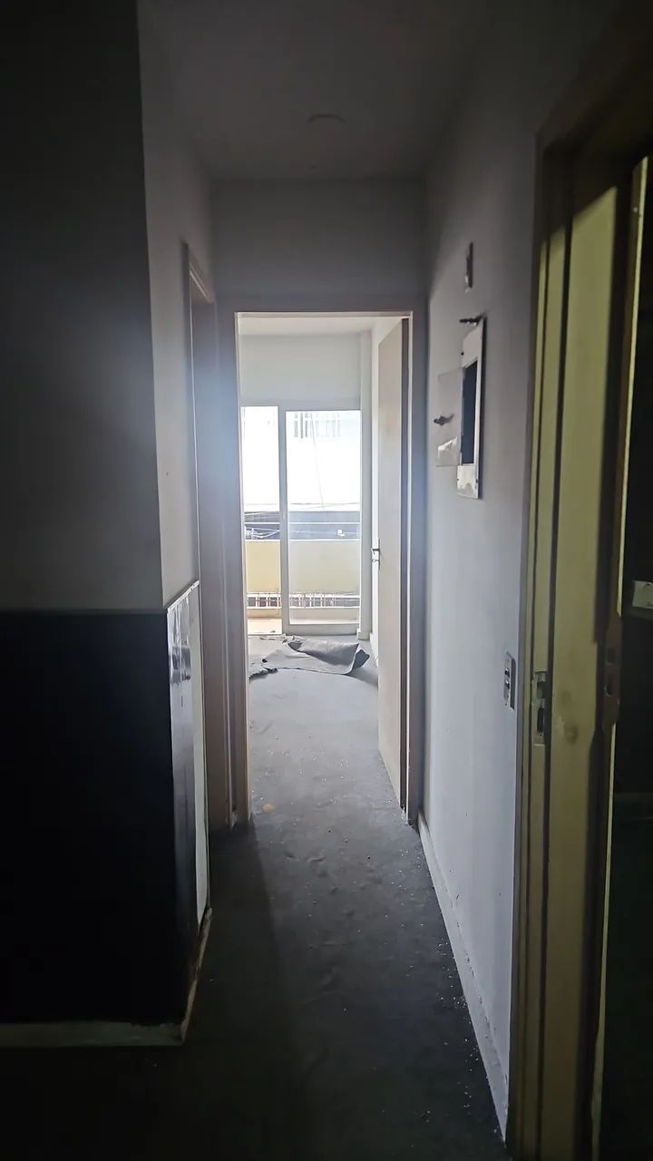 Sala comercial (praça Porto rocha) cabo frio  - Foto 4