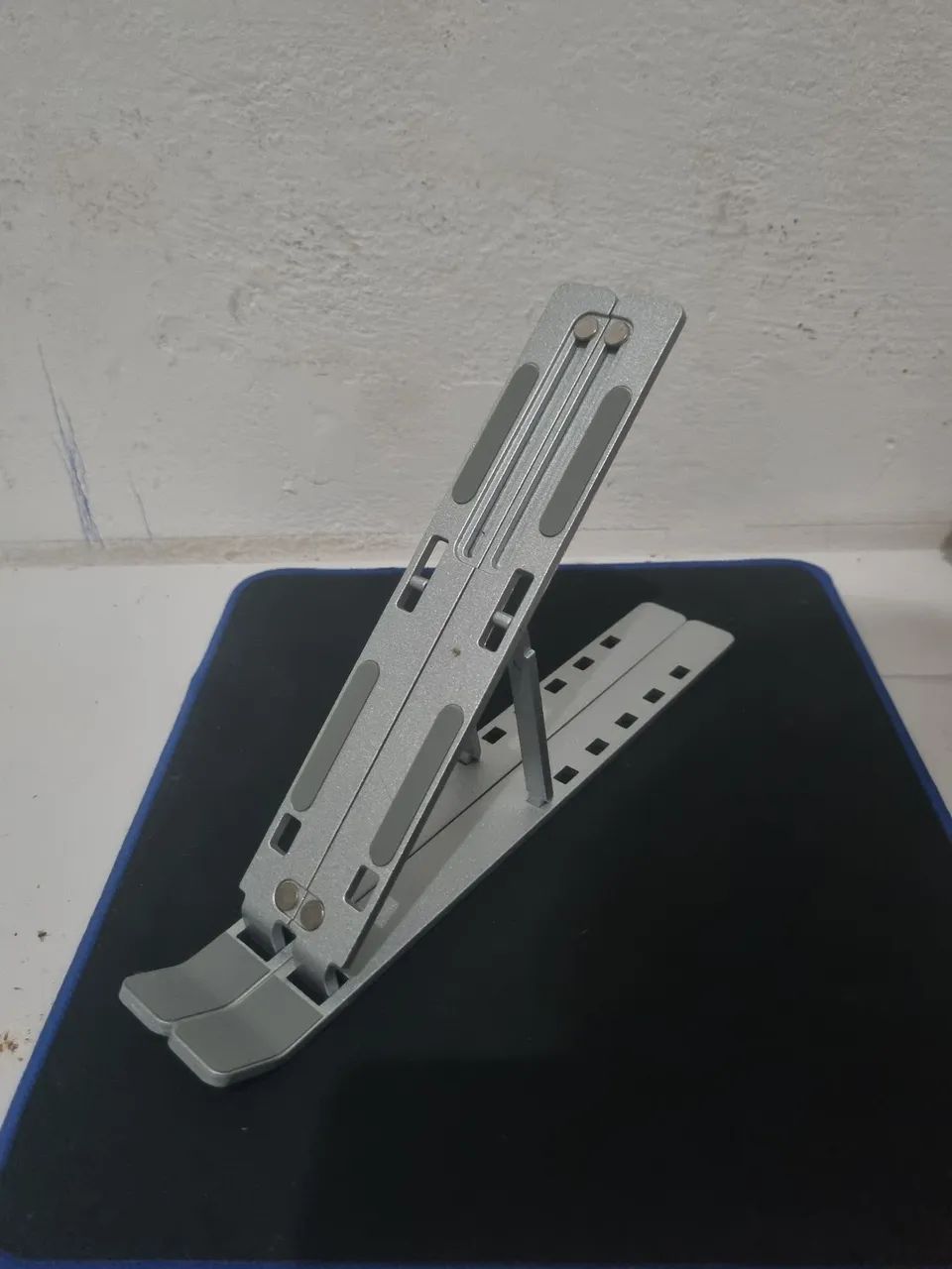 Suporte de notebook - Foto 2