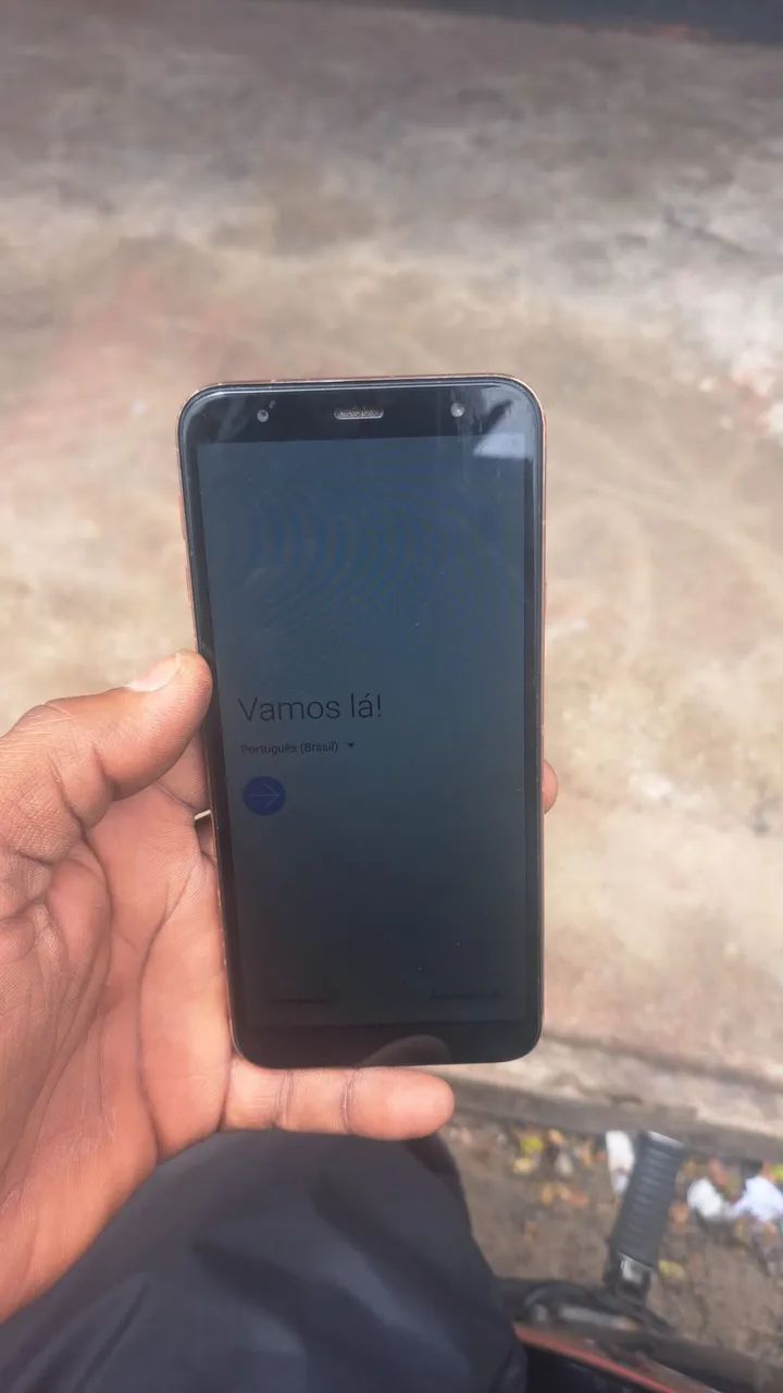 Celular  - Foto 2