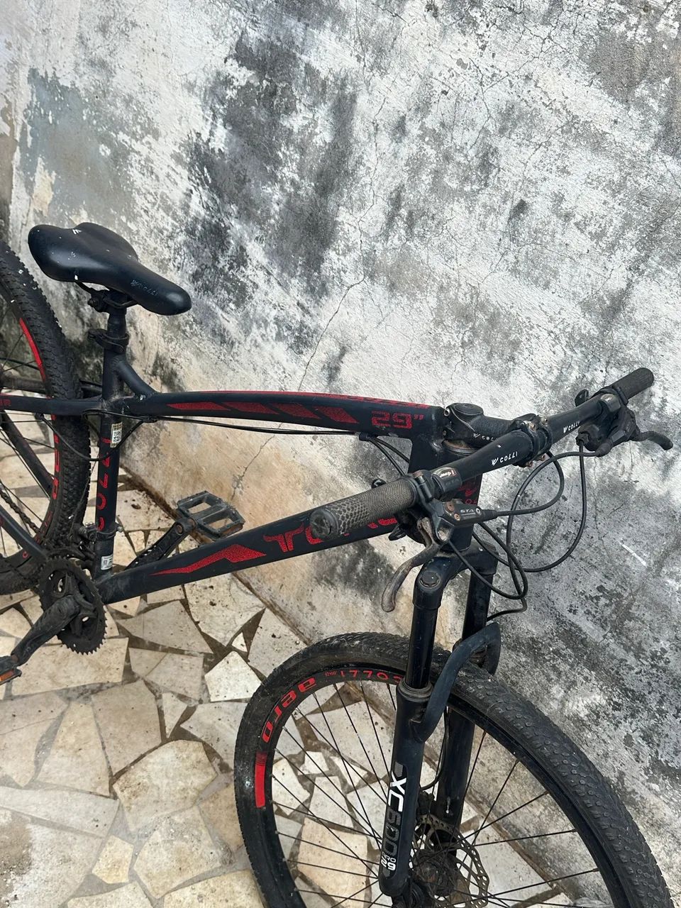 Bike aro 29 - Foto 2