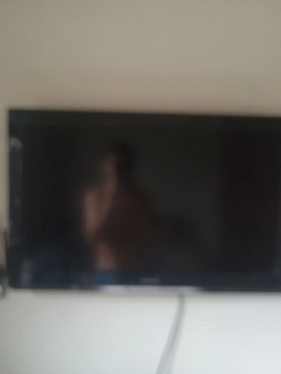 Tv 32 polegadas não é smart - Foto 2