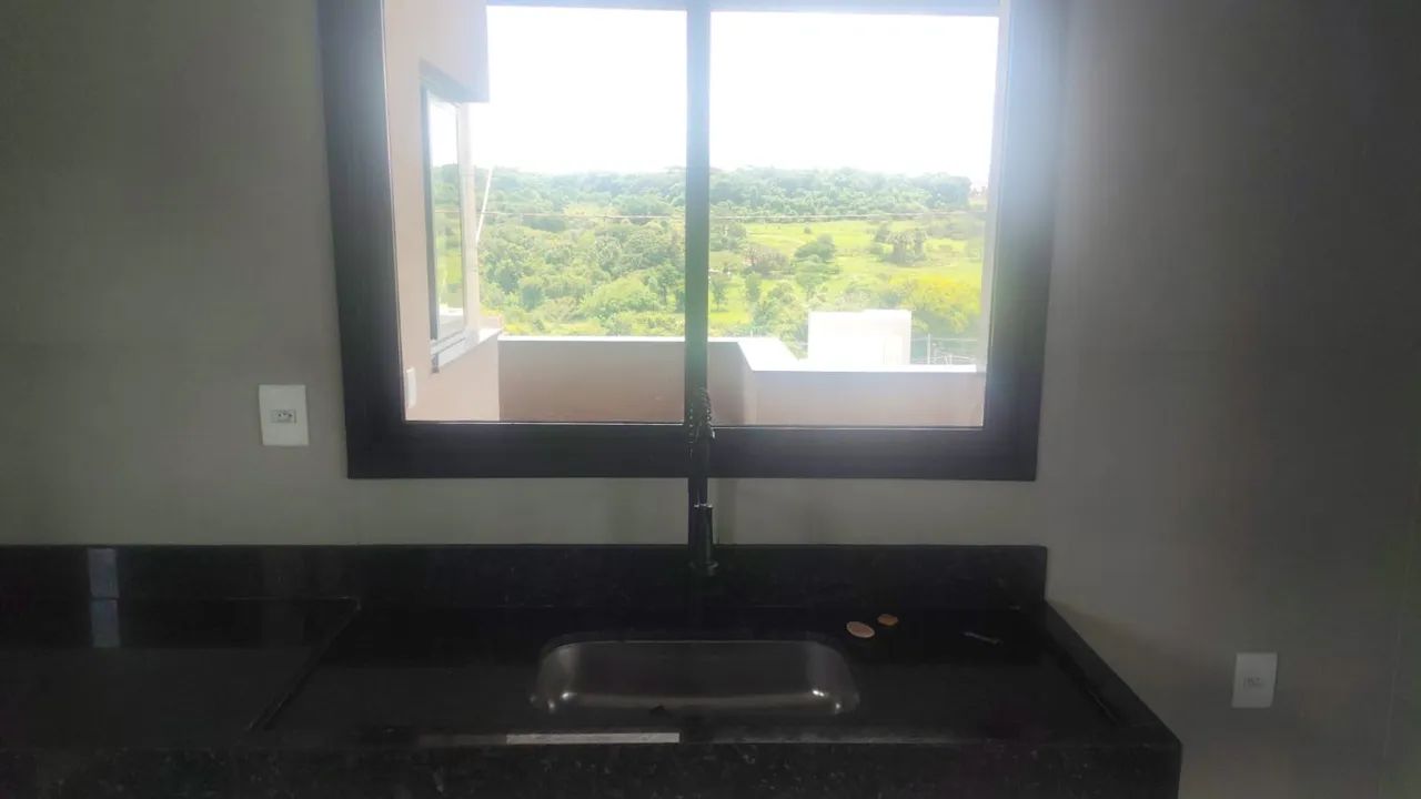 Condomínio terras Alphas granja Marileusa  - Foto 4
