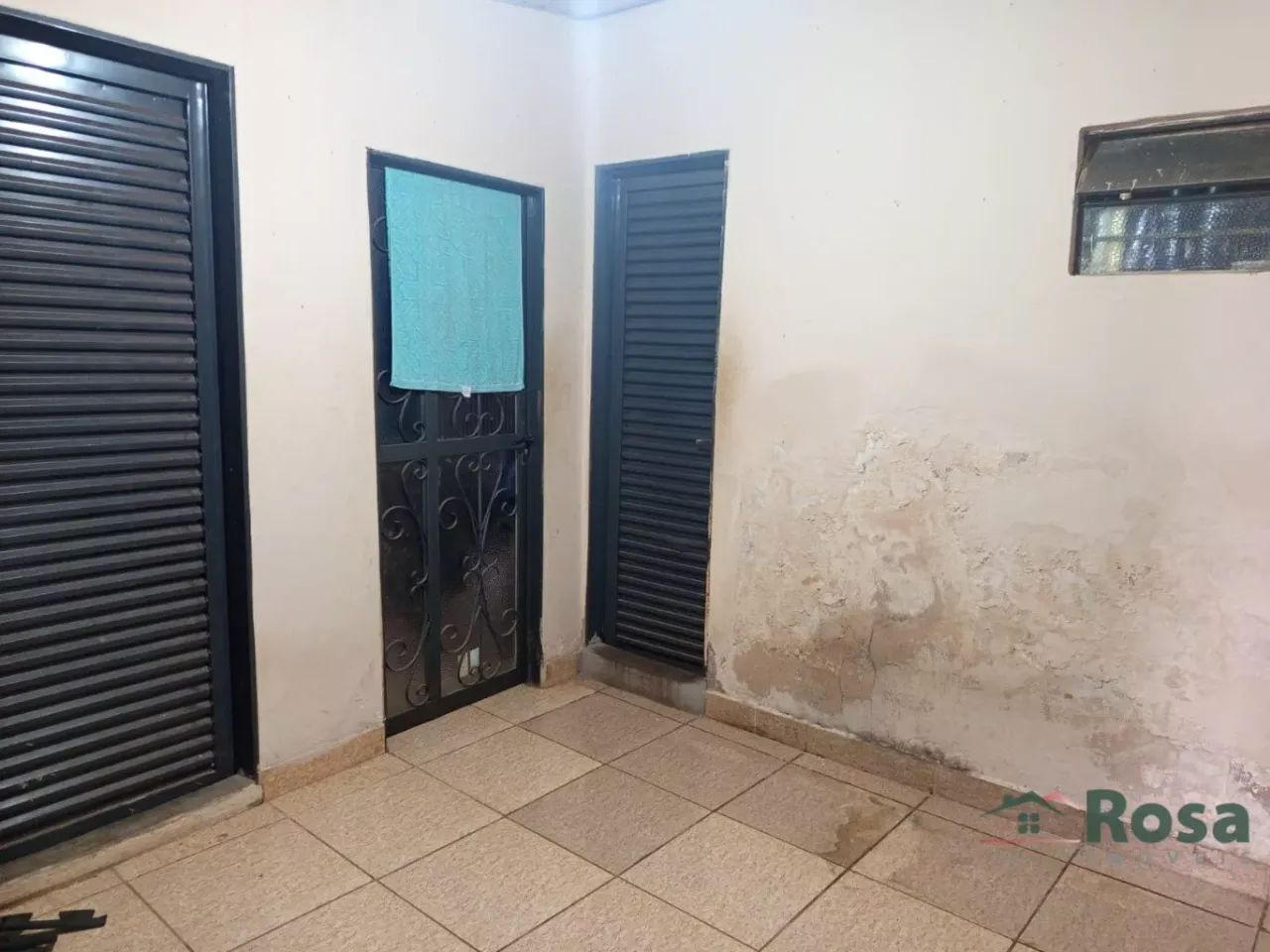 Oportunidade Casa para venda, Tijucal, Cuiabá - Foto 3