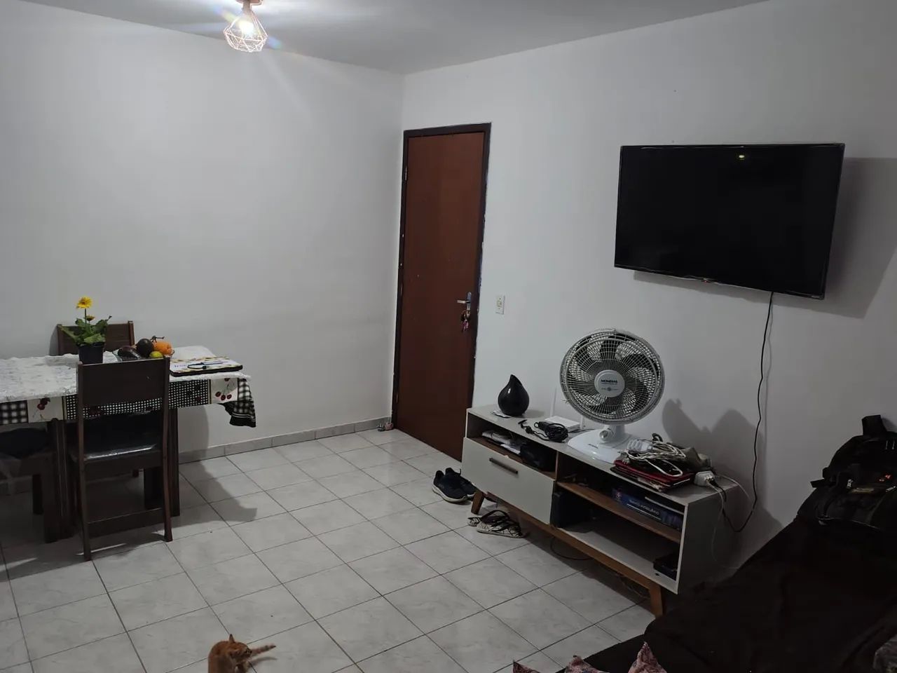 Foto - São José de Ribamar - Miritíua
