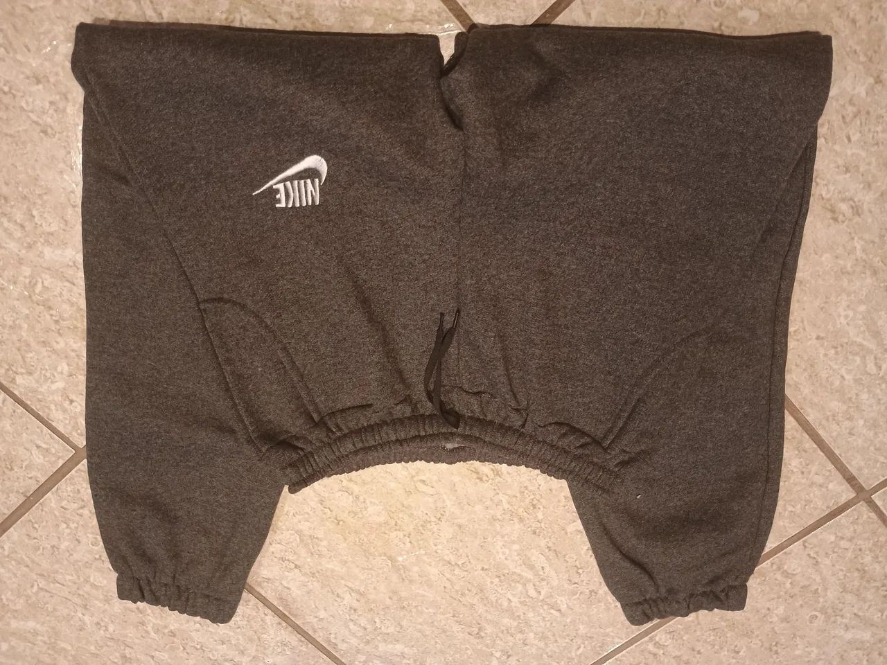 Calça moletom  - Foto 2