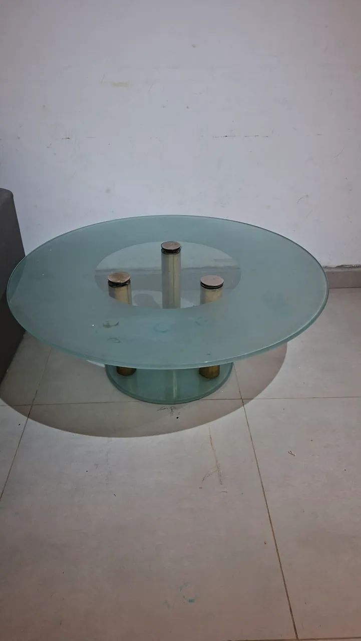 Mesa de centro - Foto 3