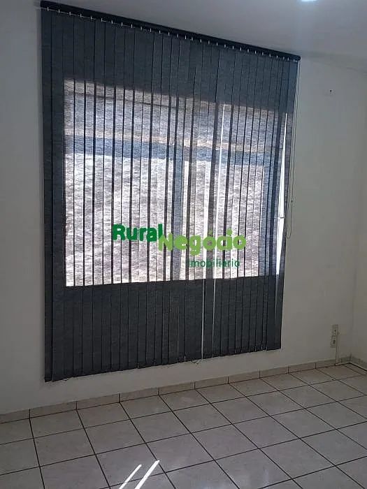SALA COMERCIAL NO CENTRO DE SÃO JOSÉ DOS CAMPOS-SP - Foto 5