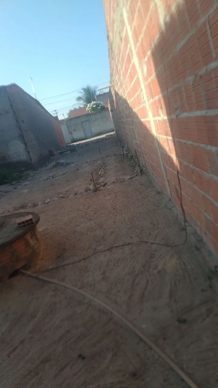 Vende-se terreno  - Foto 3