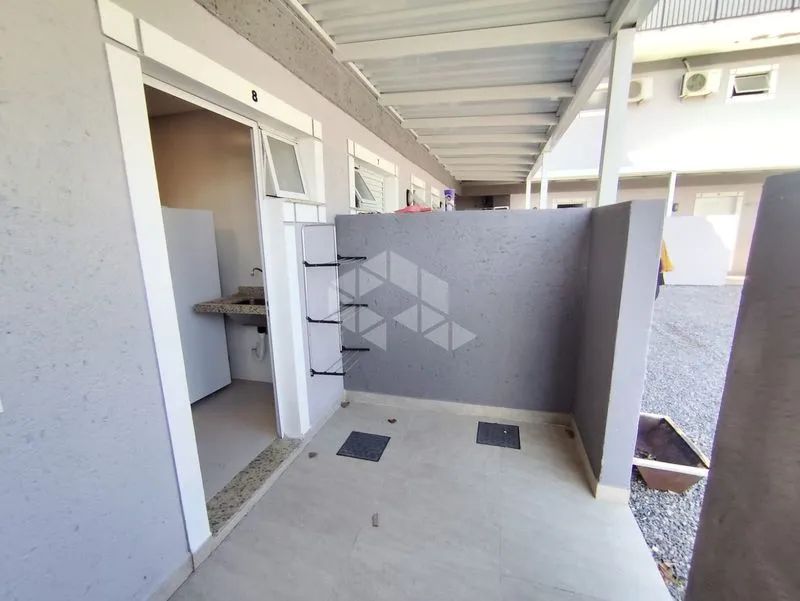 Casa em Condomínio 42M² - para Alugar - Foto 3