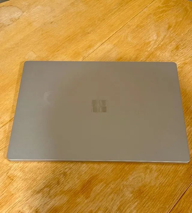 Microsoft Surface 5 - Foto 4