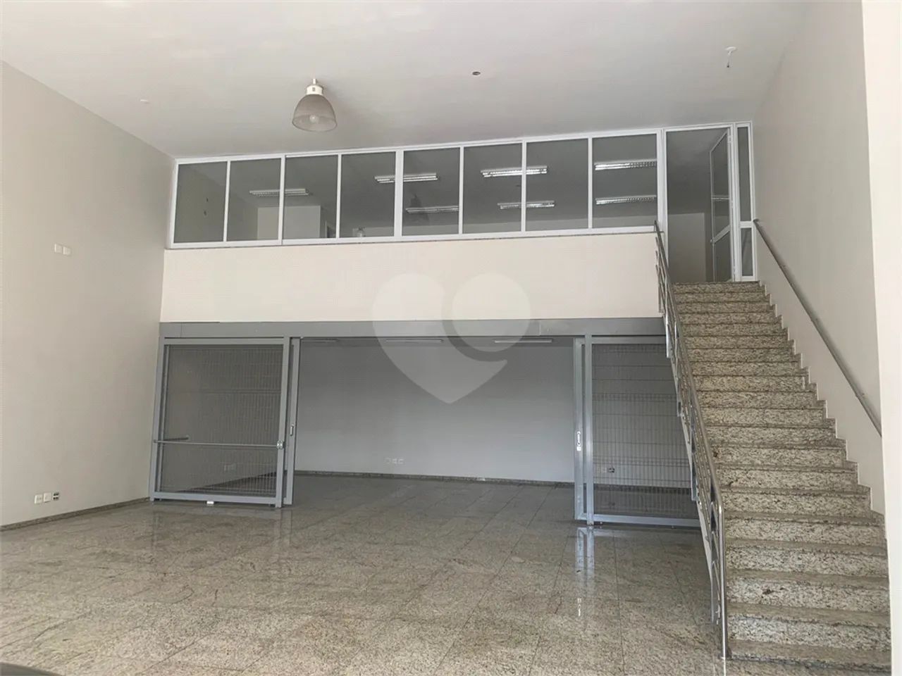Salão Comercial para locação em Imirim - SP - Foto 3