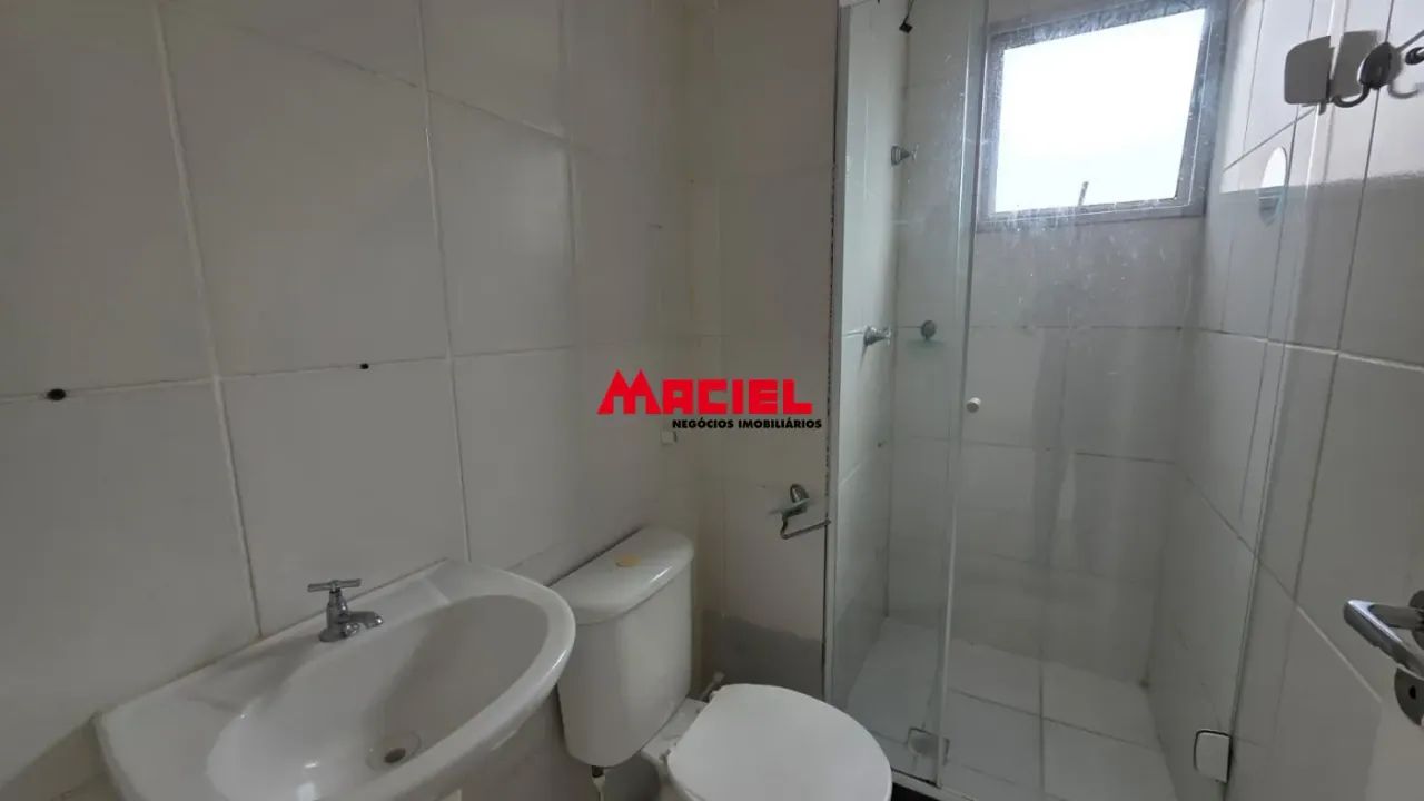 Apartamento perto da Coop e do Parque da Cidade - Foto 4