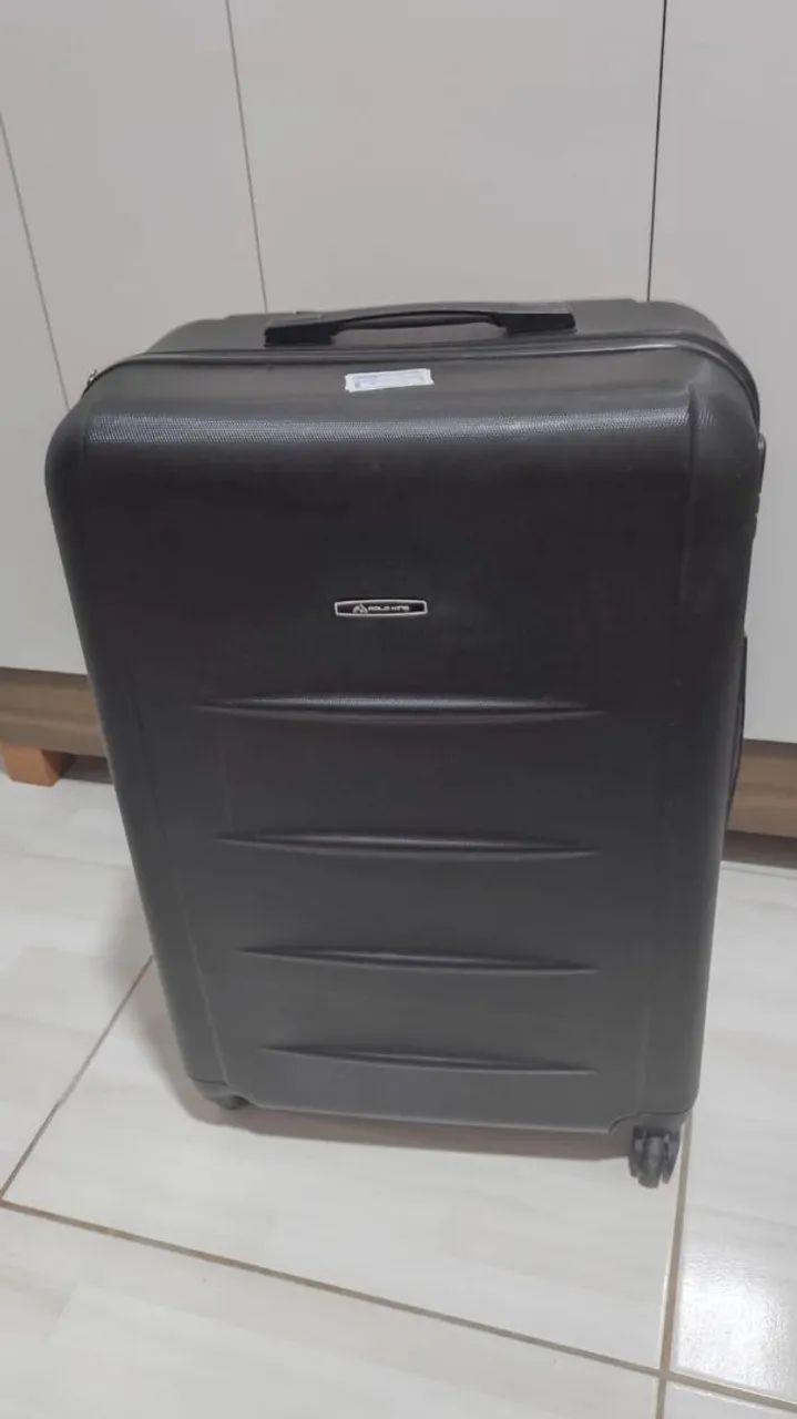 Produtos casa ,praia
