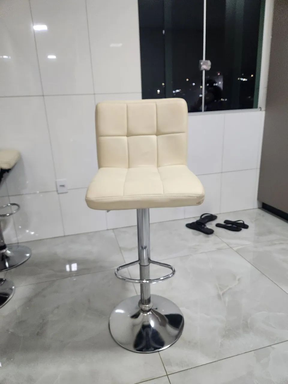 Banquetes Brancas em Ibirite MG