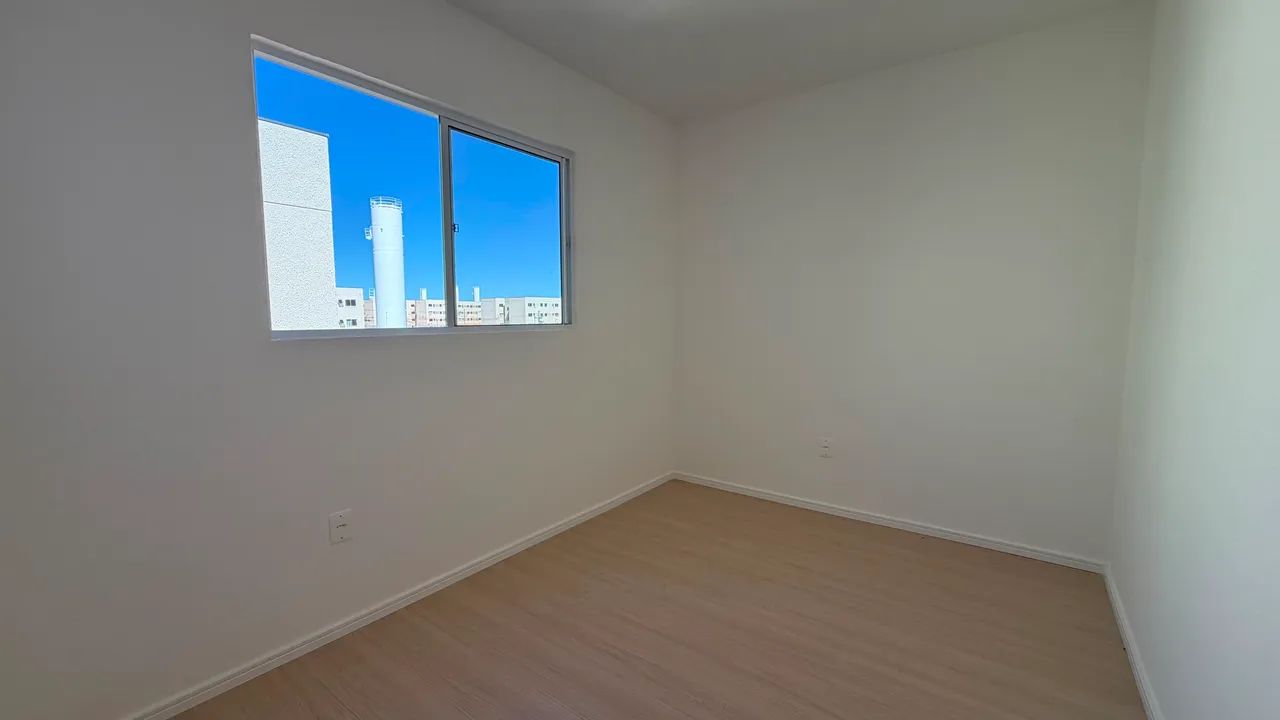 Apartamentos 2 Quartos Itapuã Parque - Foto 4