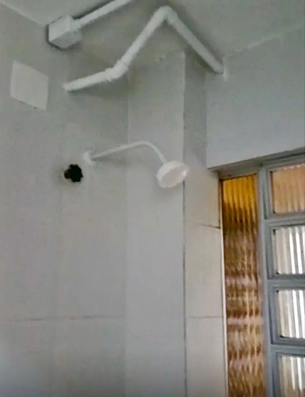 Sala Comercial sobreloja Av princesa Isabel em Copacabana.  - Foto 5