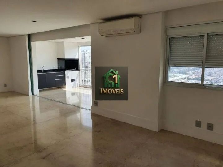 Riservato - Excelente apartamento em andar alto e ensolardo - Foto 3