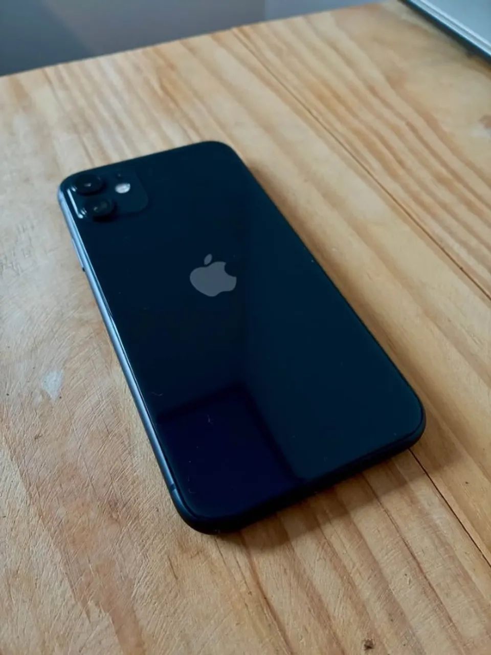 iPhone 11 64gb impecável - Foto 2