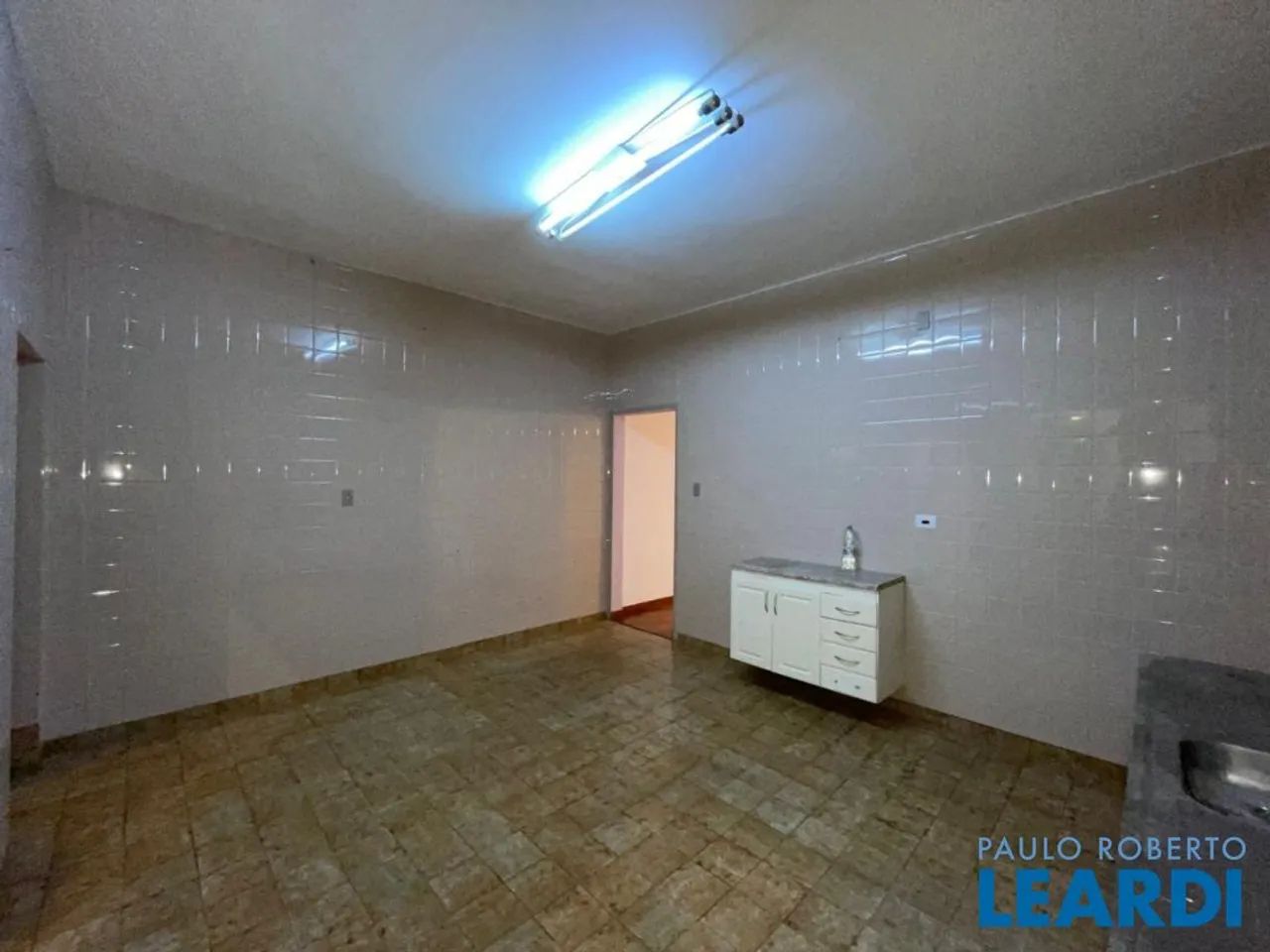 CASA DE VILA - VILA ROMANA - SP - Foto 5