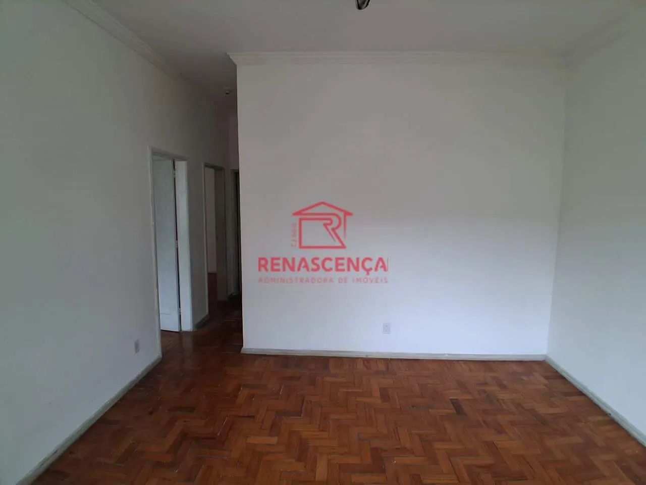 Apartamento com 2 Quartos em Cascadura. - Foto 2